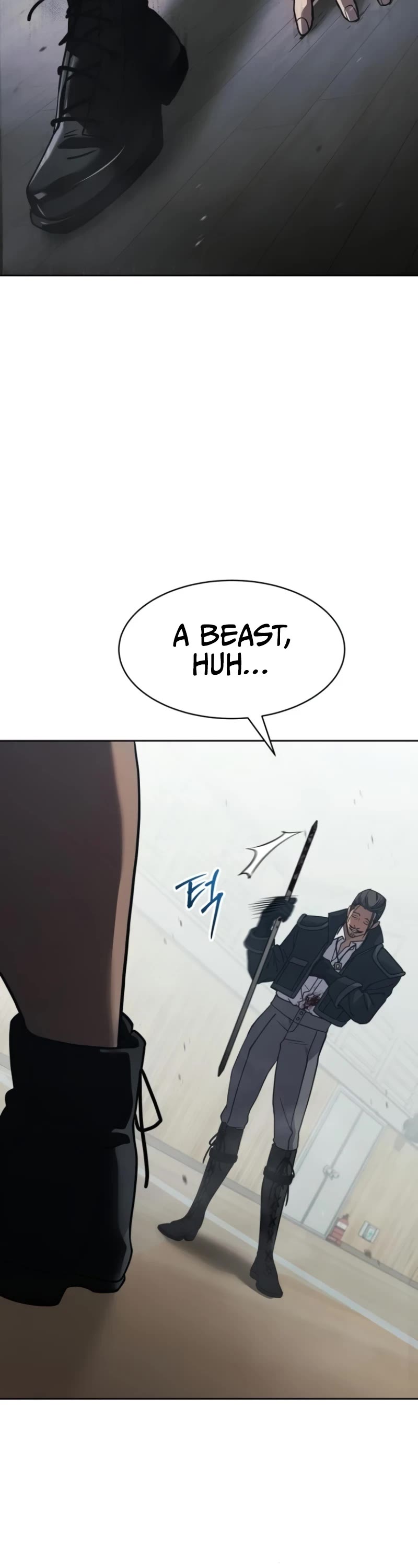 Juvenile Law chapter 28 page 17