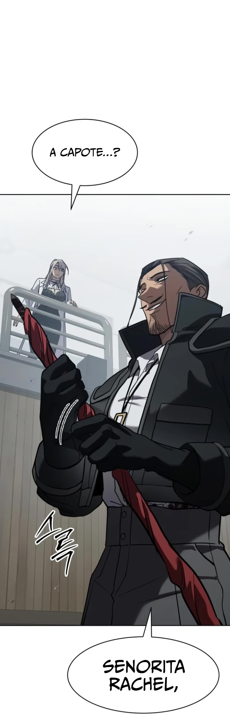 Juvenile Law chapter 28 page 19