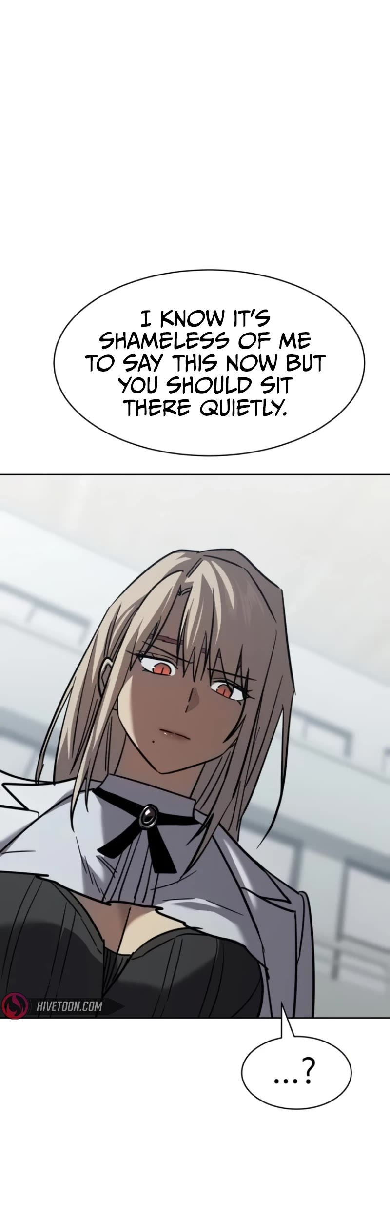 Juvenile Law chapter 28 page 20