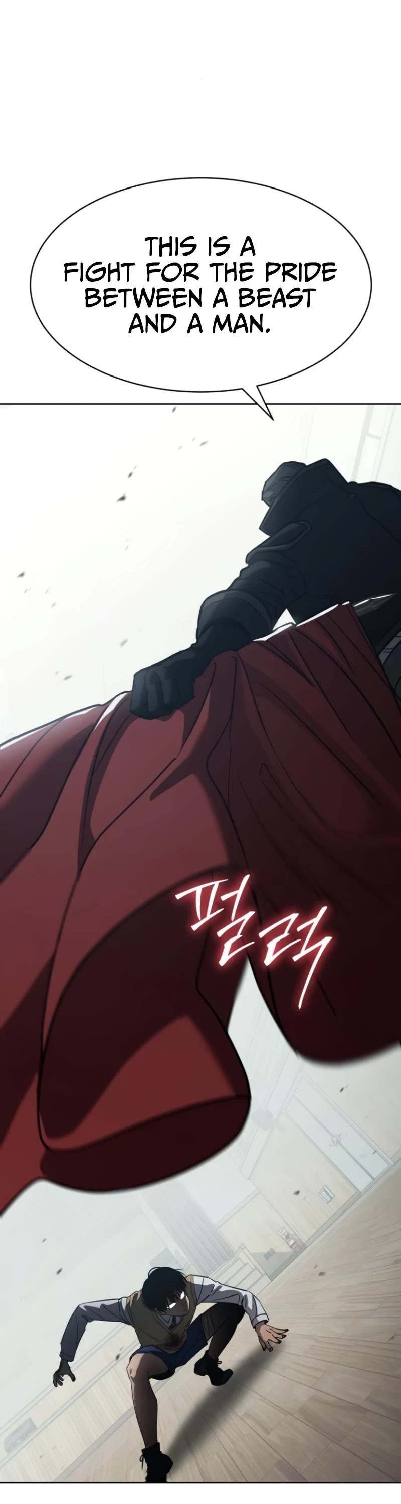 Juvenile Law chapter 28 page 21