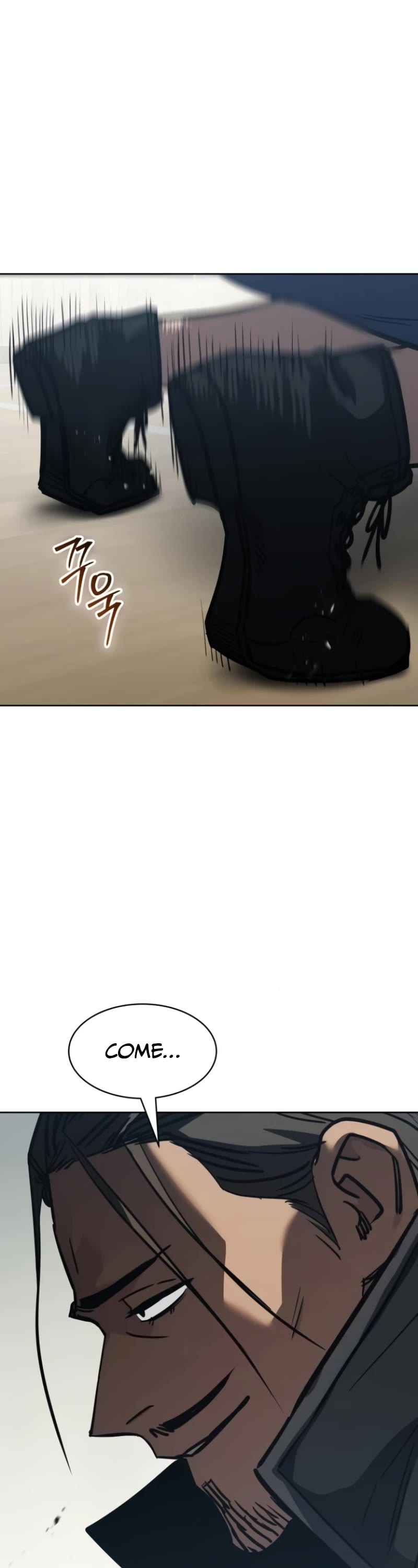 Juvenile Law chapter 28 page 22