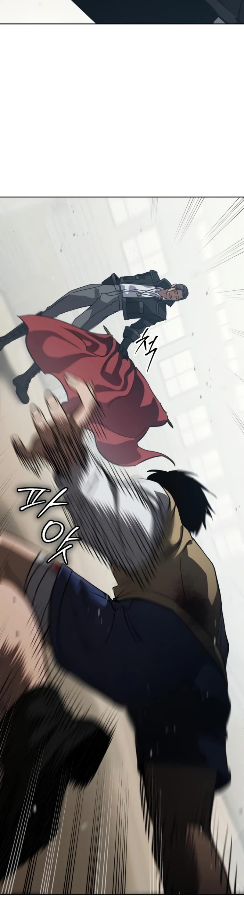 Juvenile Law chapter 28 page 23