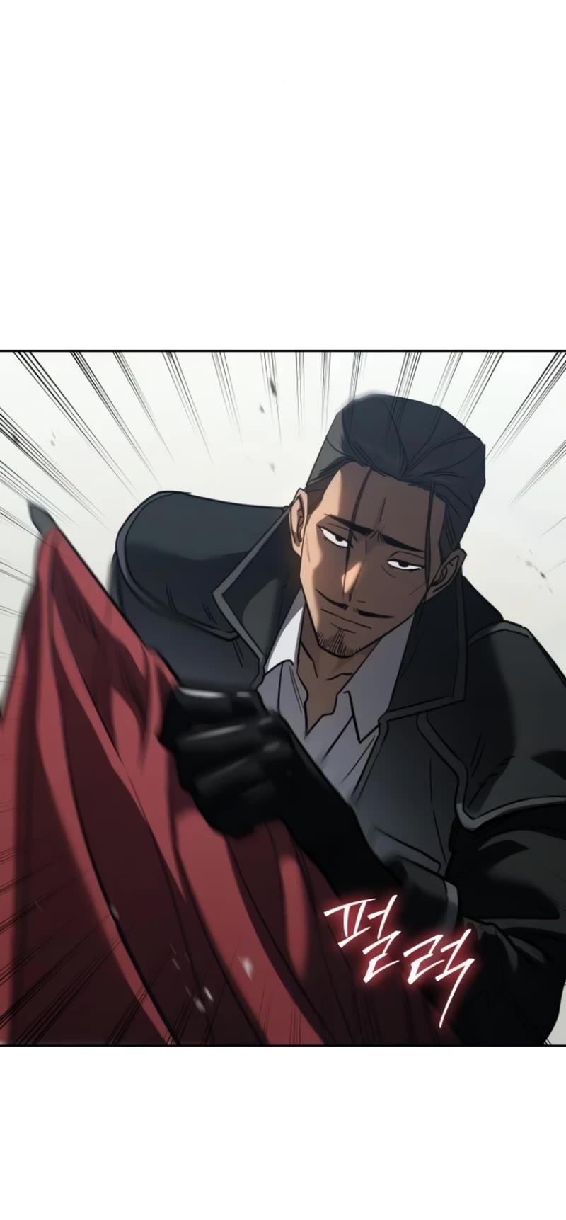 Juvenile Law chapter 28 page 24