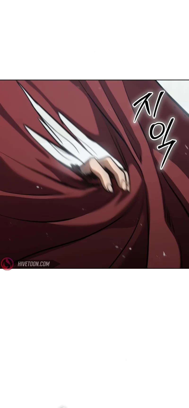 Juvenile Law chapter 28 page 25