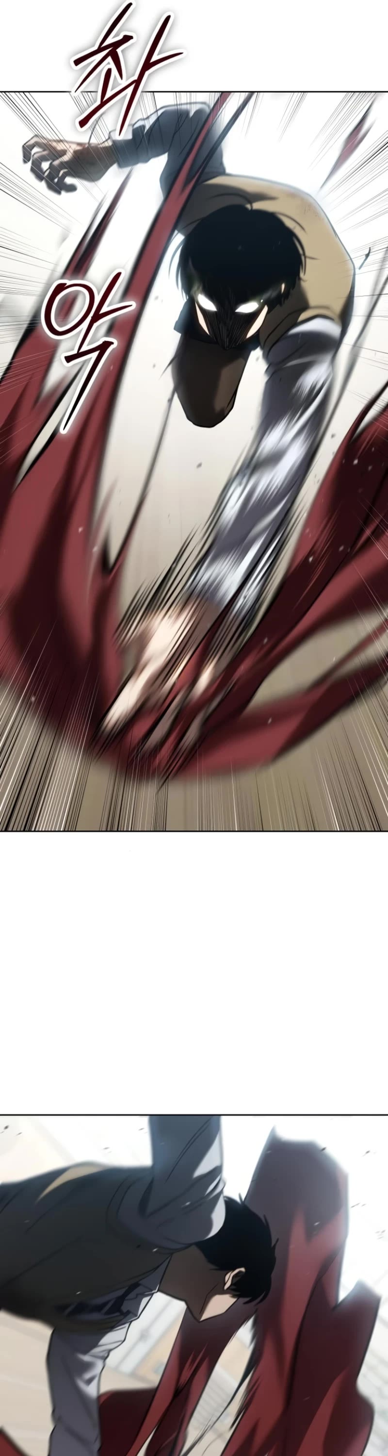 Juvenile Law chapter 28 page 26