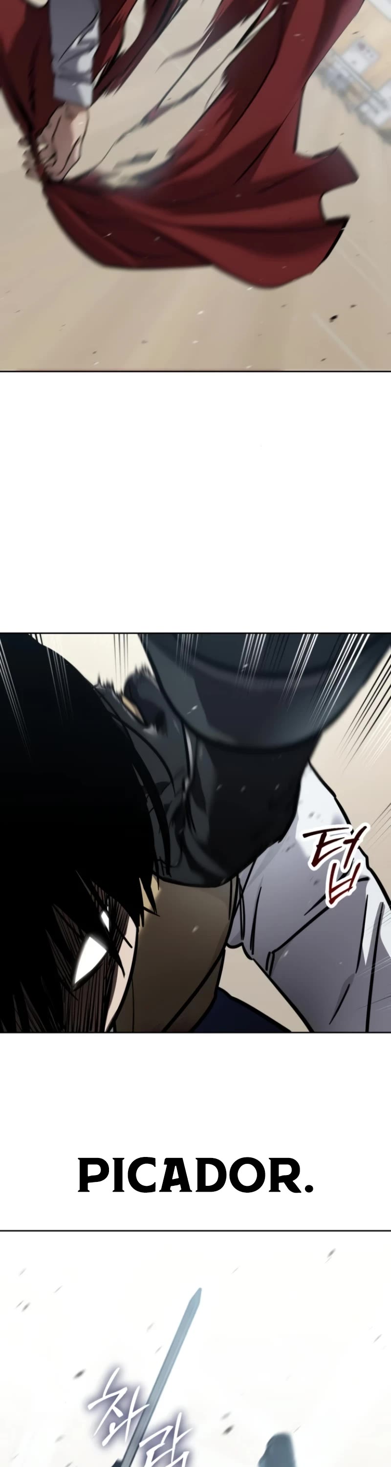 Juvenile Law chapter 28 page 27