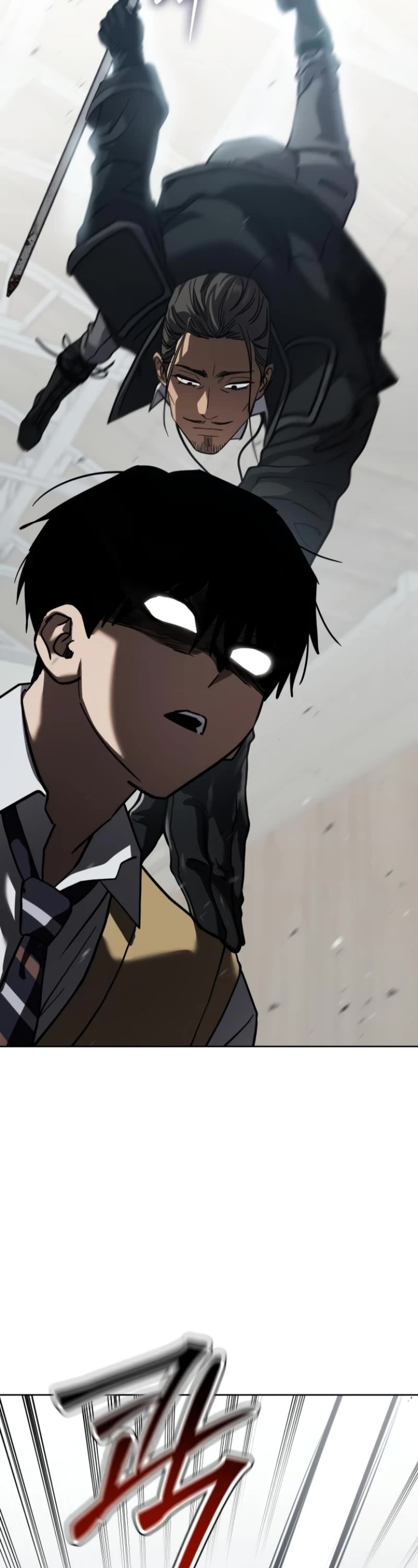 Juvenile Law chapter 28 page 28