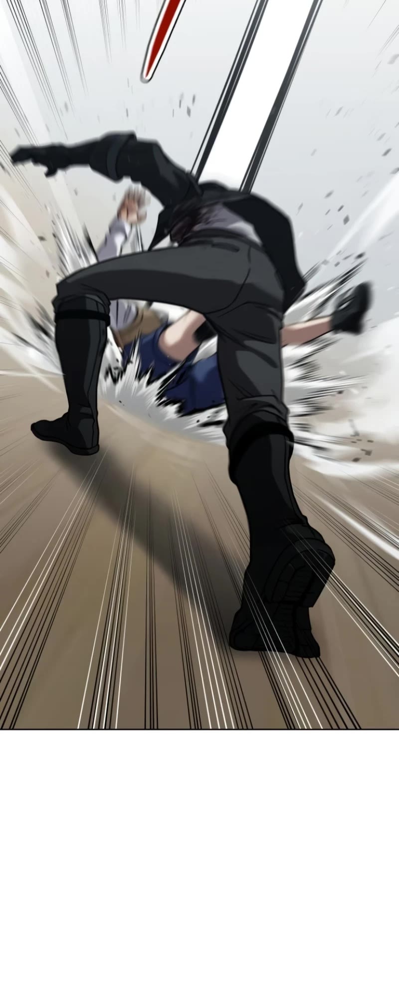 Juvenile Law chapter 28 page 29