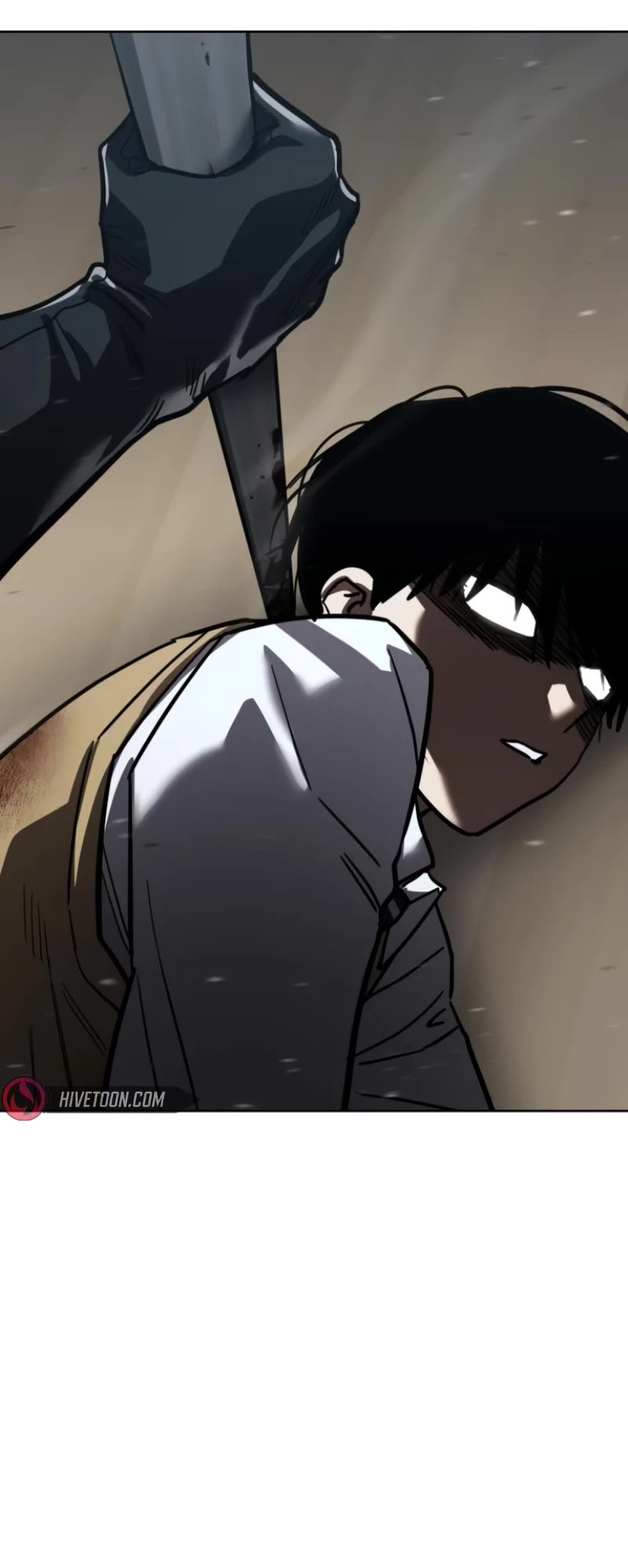 Juvenile Law chapter 28 page 30