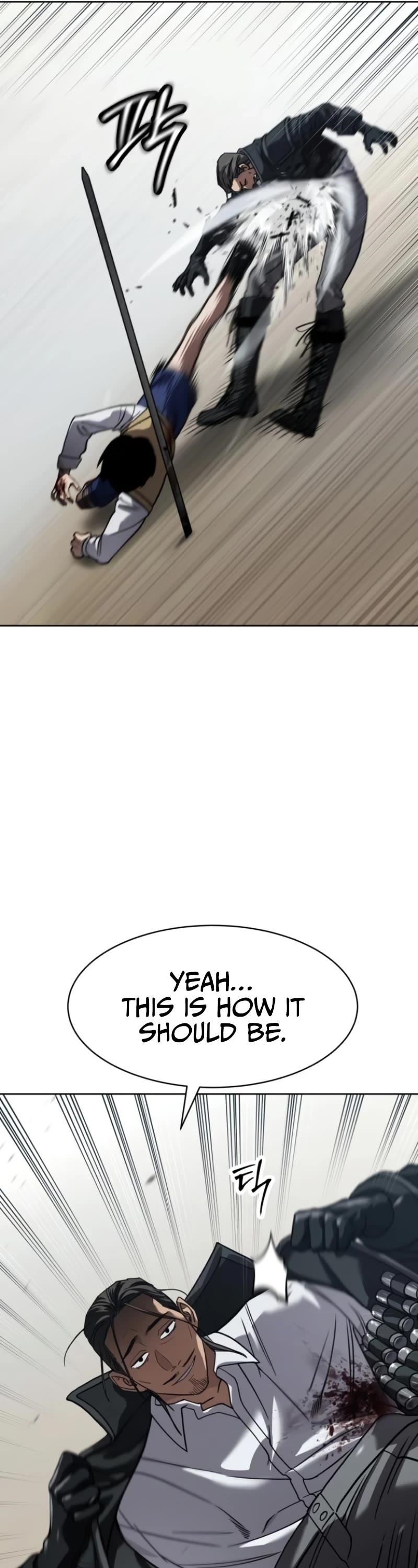 Juvenile Law chapter 28 page 31