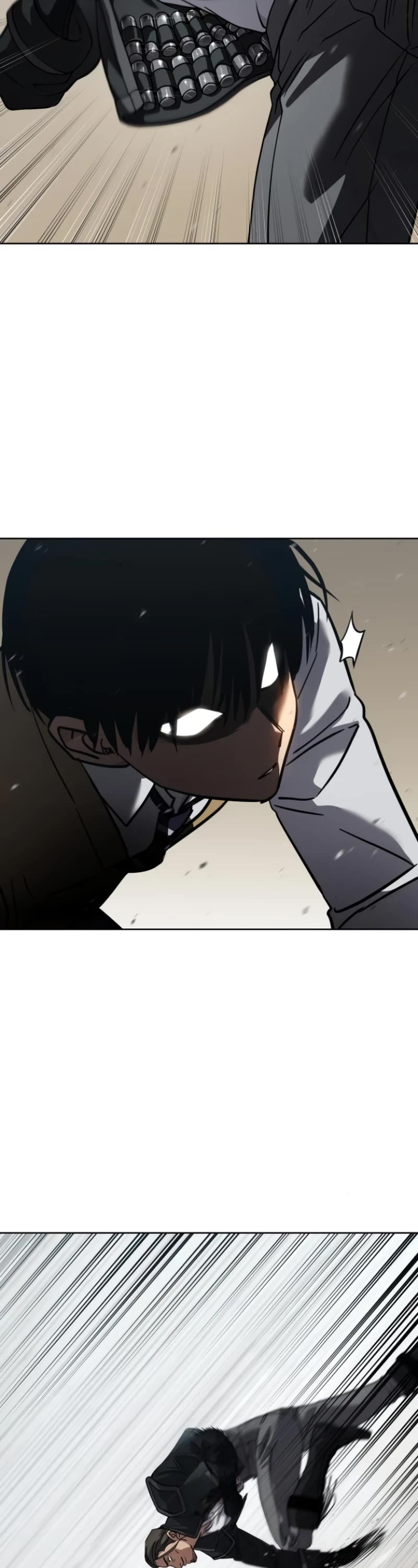 Juvenile Law chapter 28 page 32