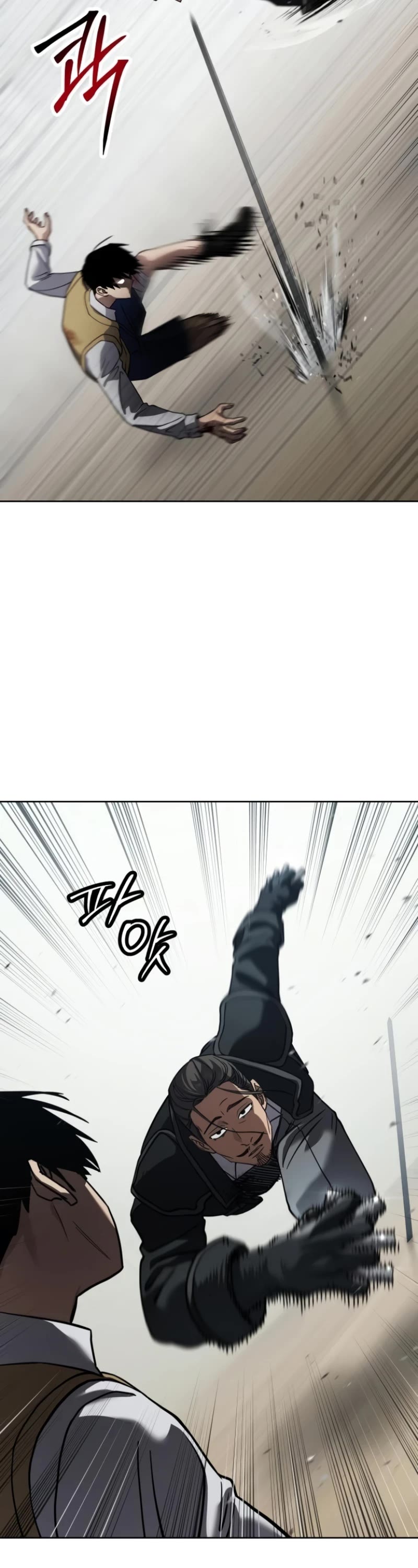 Juvenile Law chapter 28 page 33