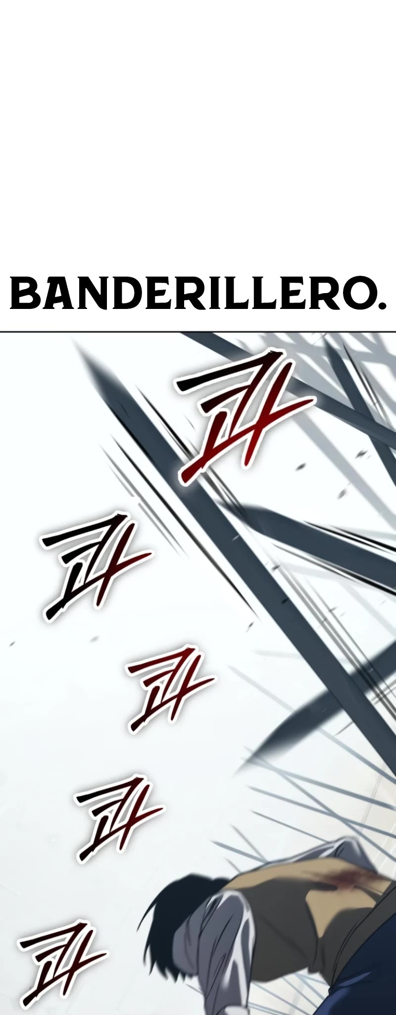 Juvenile Law chapter 28 page 34