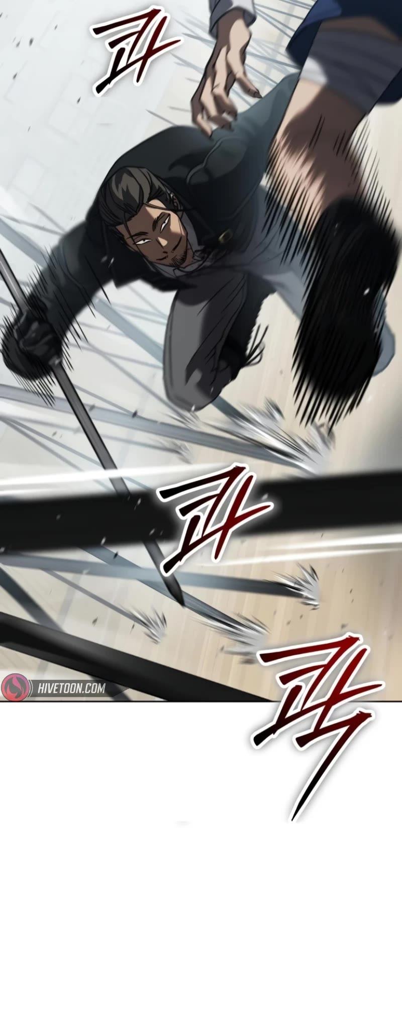 Juvenile Law chapter 28 page 35