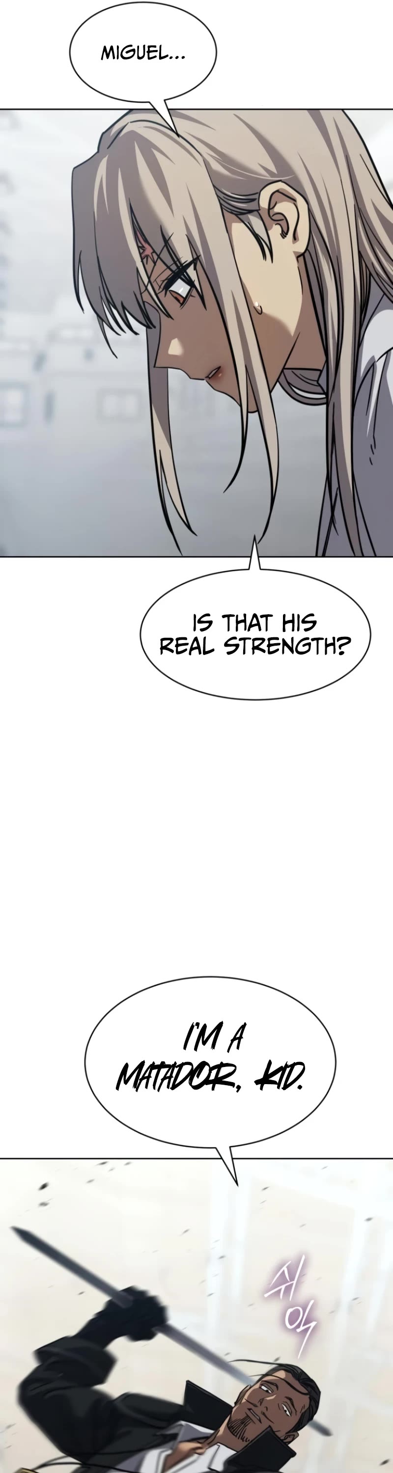 Juvenile Law chapter 28 page 36