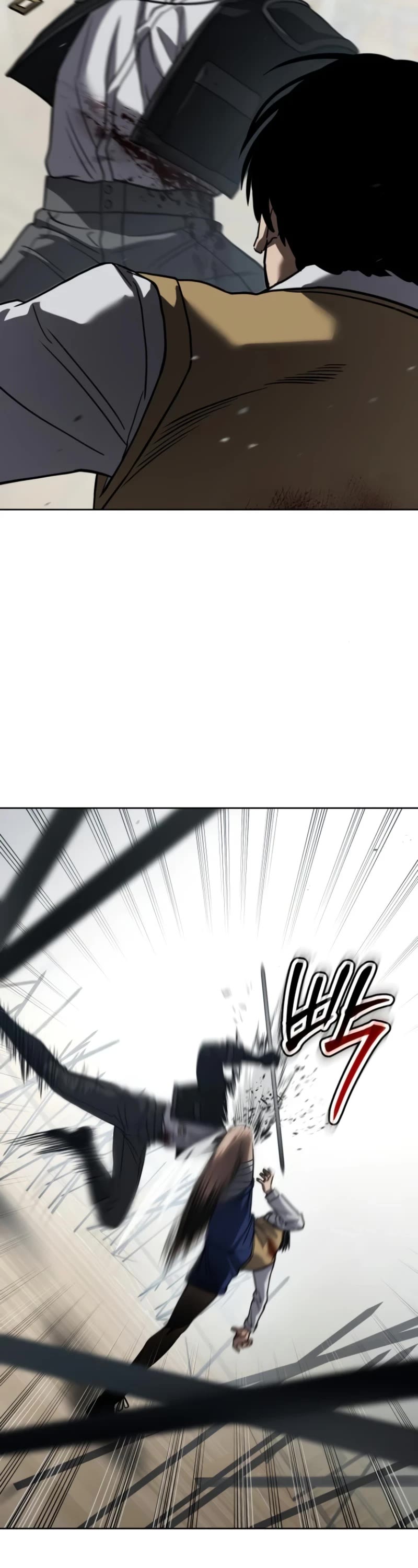 Juvenile Law chapter 28 page 37