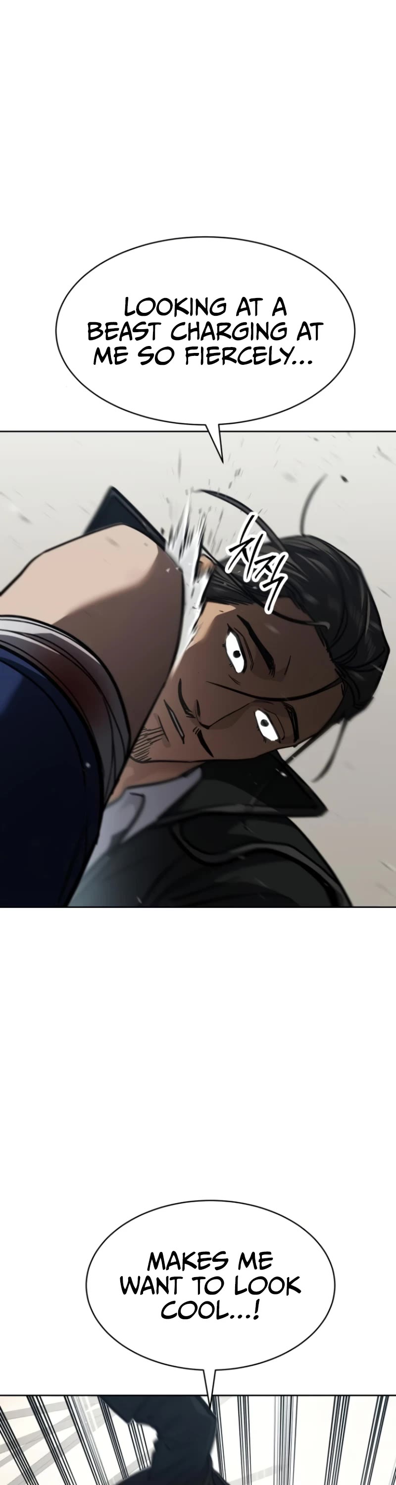 Juvenile Law chapter 28 page 38