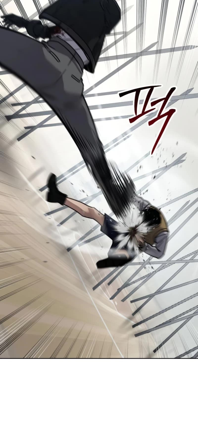 Juvenile Law chapter 28 page 39