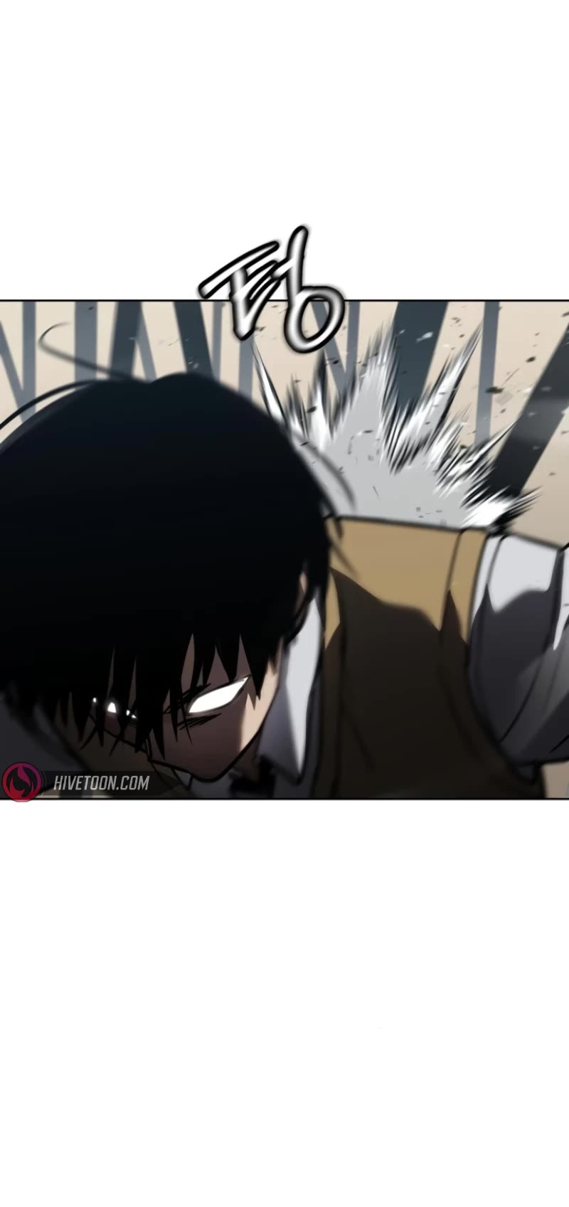 Juvenile Law chapter 28 page 40