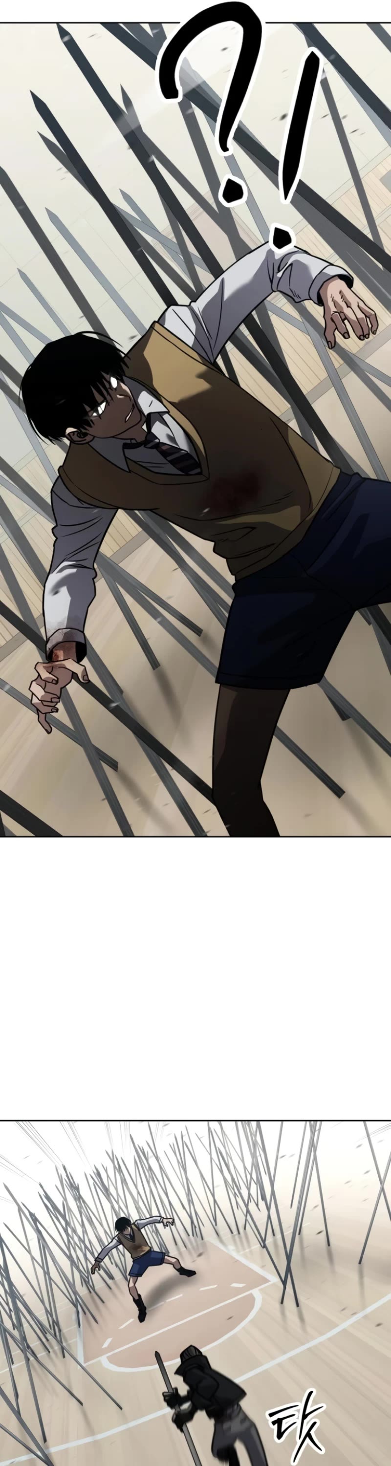 Juvenile Law chapter 28 page 41