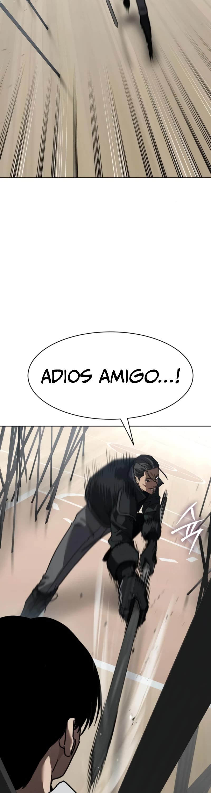 Juvenile Law chapter 28 page 42