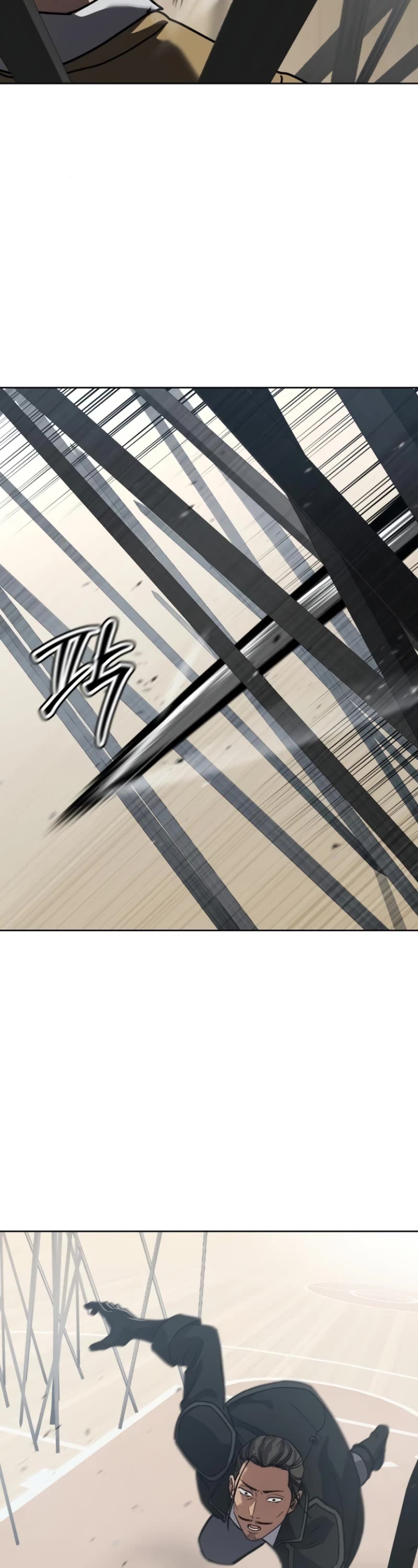 Juvenile Law chapter 28 page 43