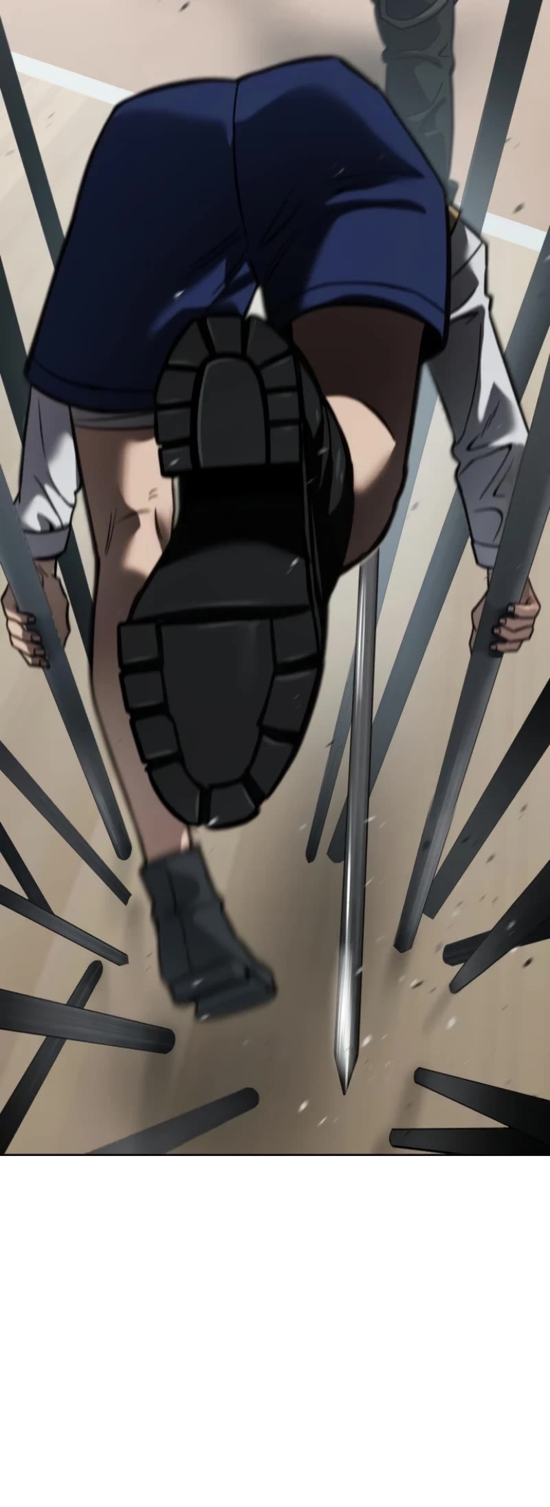 Juvenile Law chapter 28 page 44