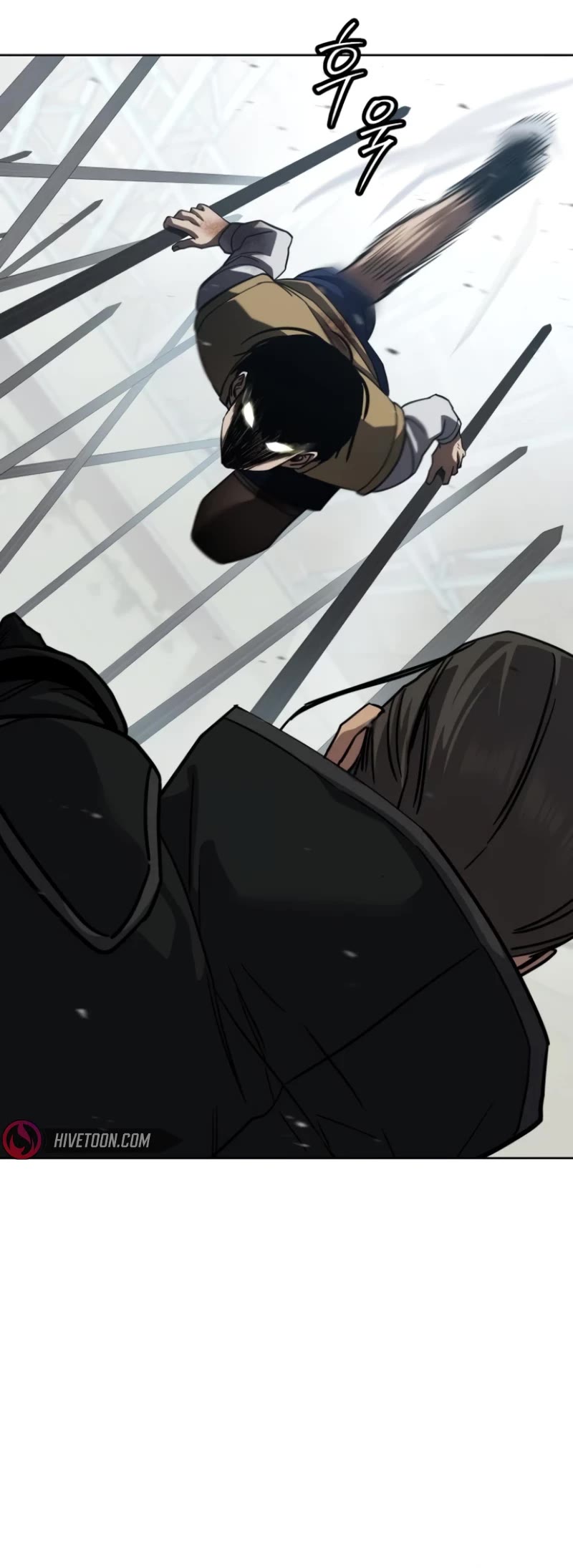 Juvenile Law chapter 28 page 45