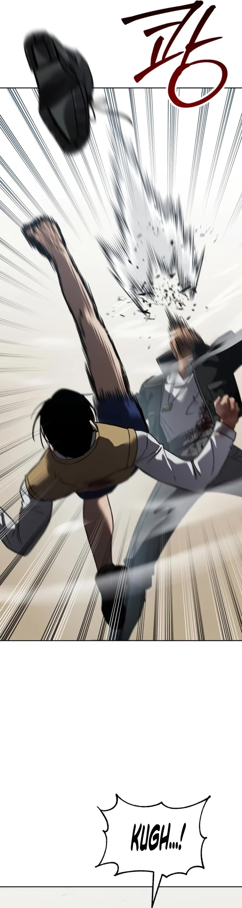 Juvenile Law chapter 28 page 46