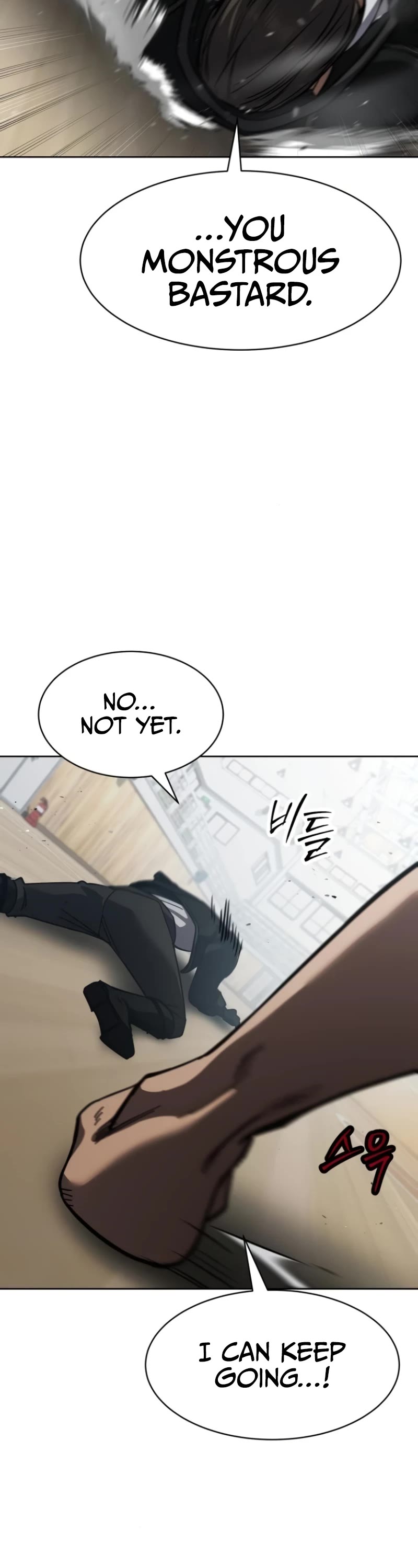 Juvenile Law chapter 28 page 48