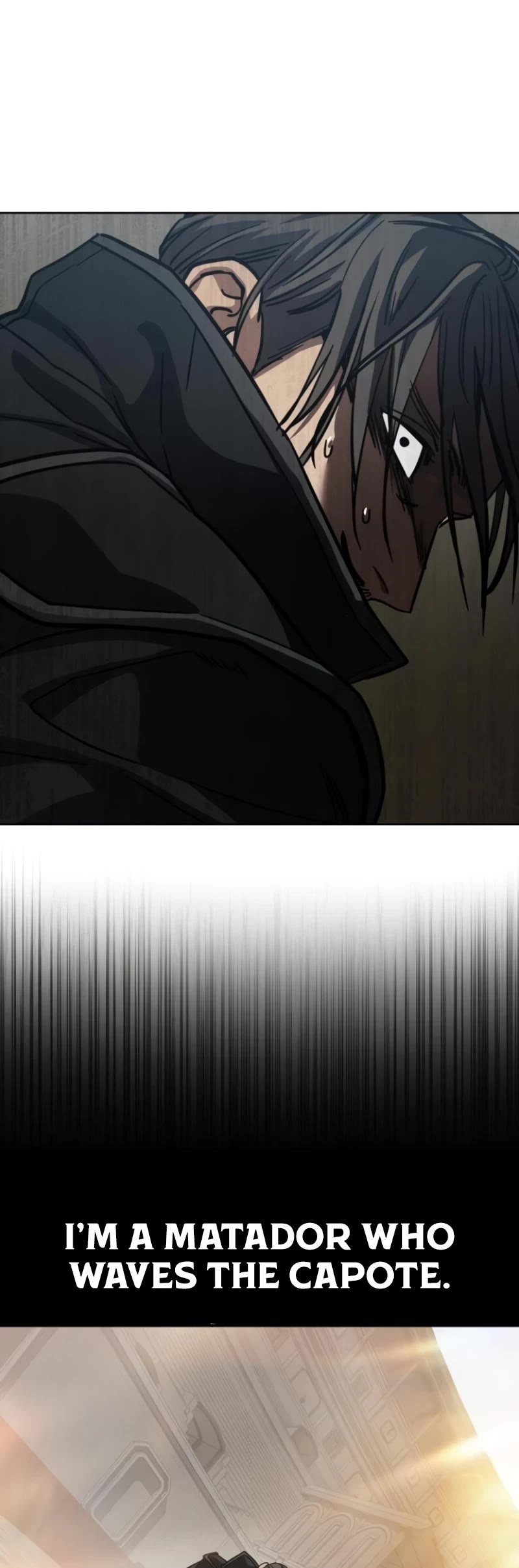 Juvenile Law chapter 28 page 49