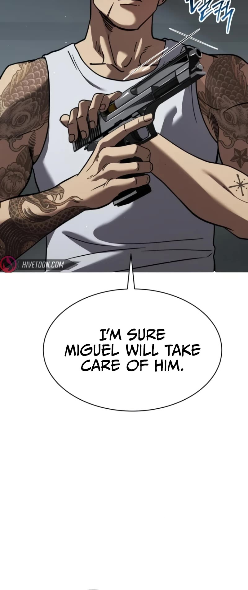 Juvenile Law chapter 28 page 5