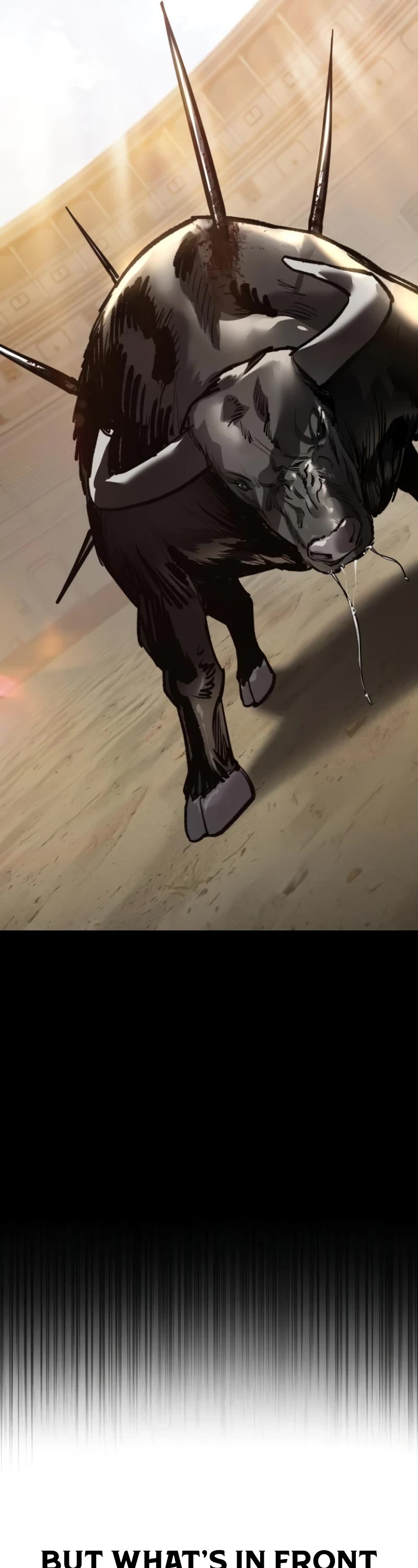 Juvenile Law chapter 28 page 51