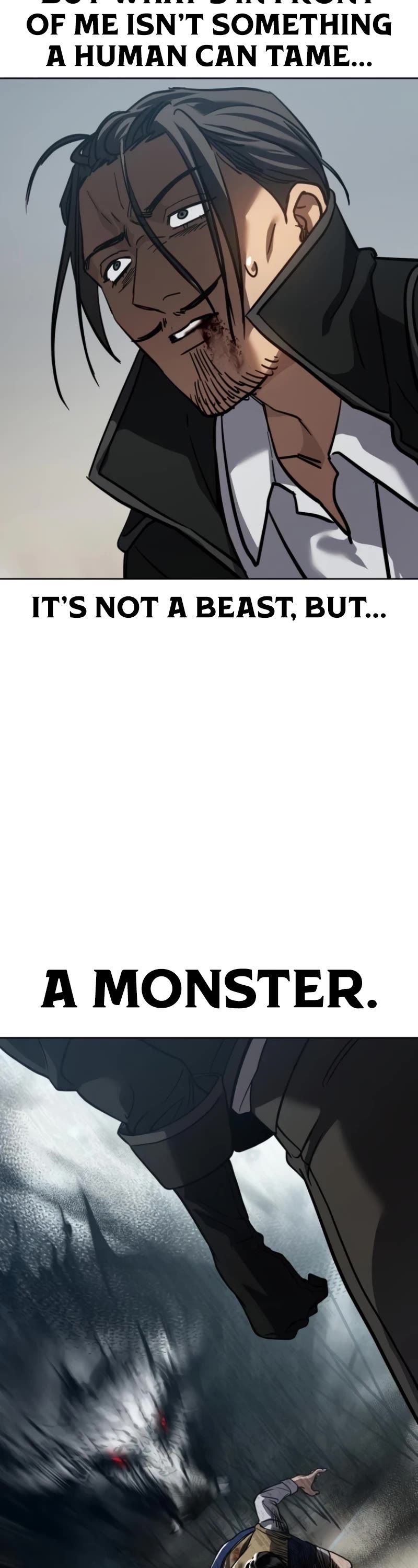 Juvenile Law chapter 28 page 52