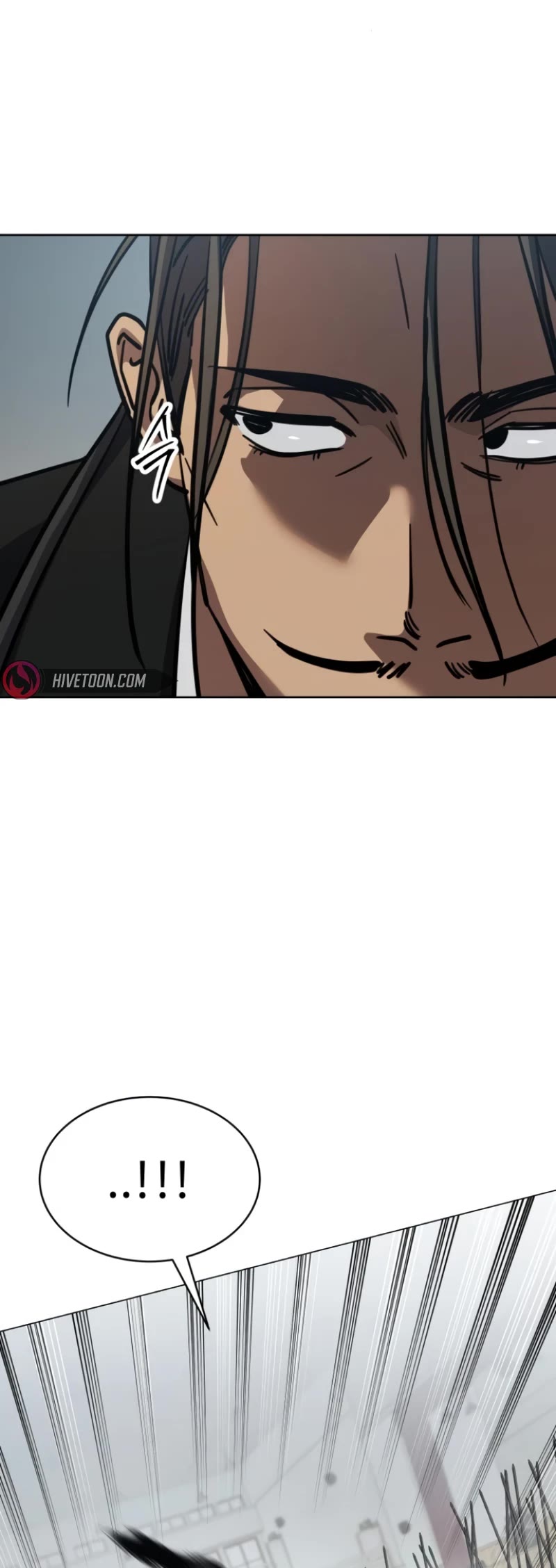 Juvenile Law chapter 28 page 54