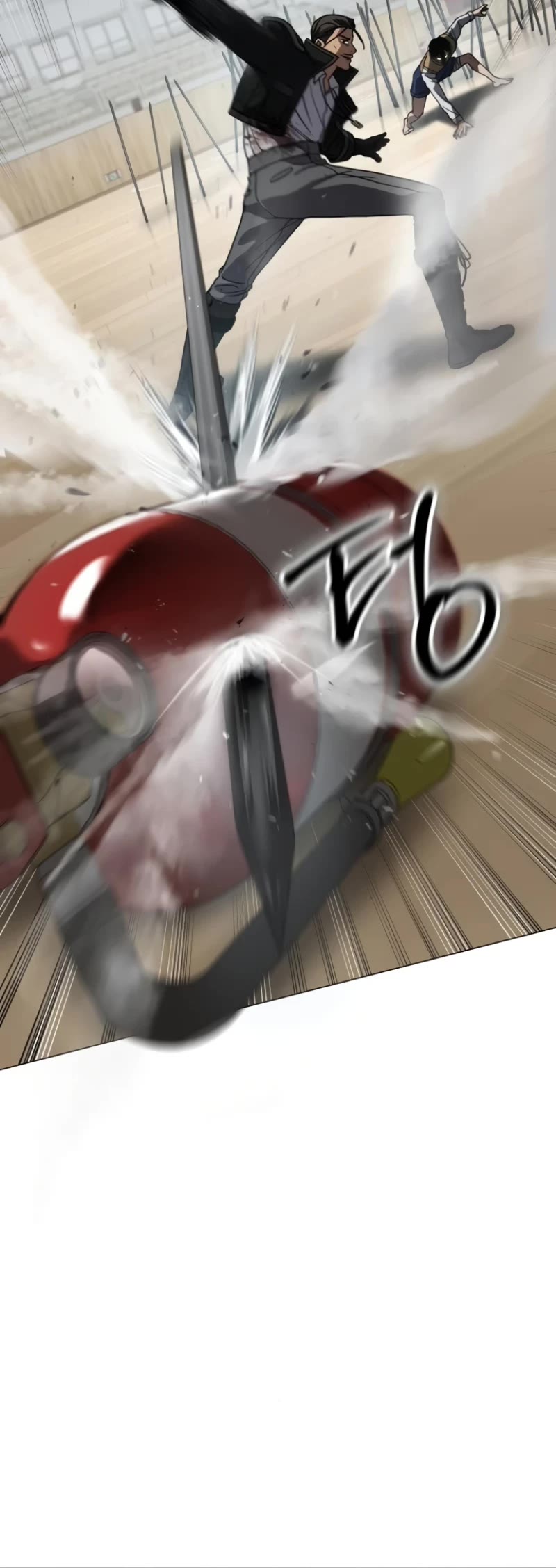 Juvenile Law chapter 28 page 55