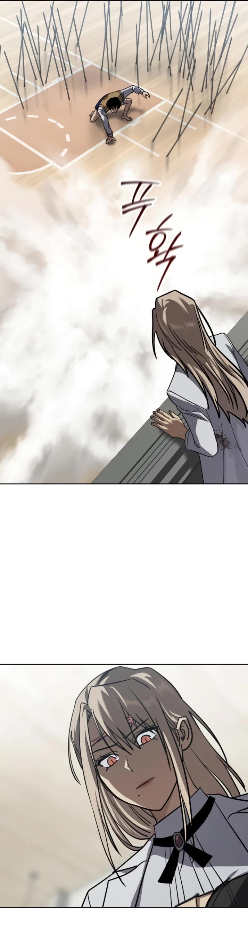 Juvenile Law chapter 28 page 56