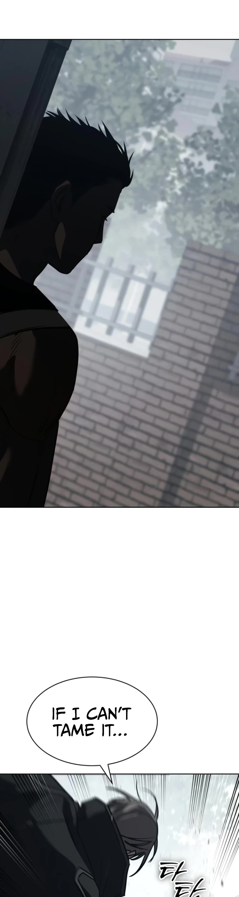 Juvenile Law chapter 28 page 58