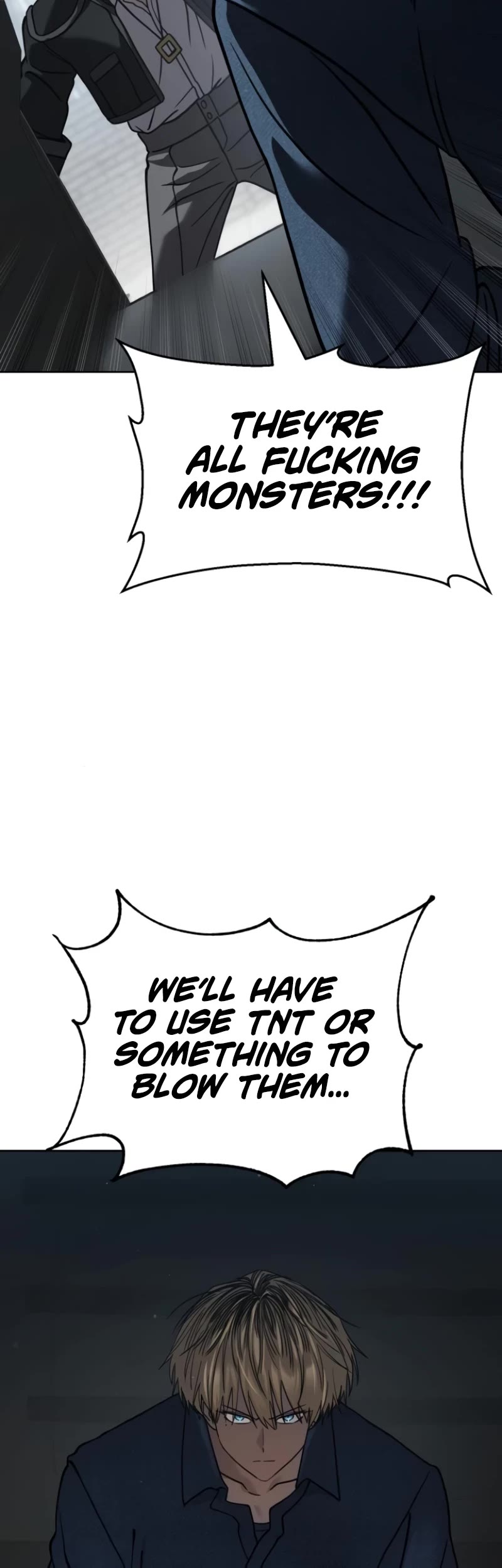 Juvenile Law chapter 28 page 60