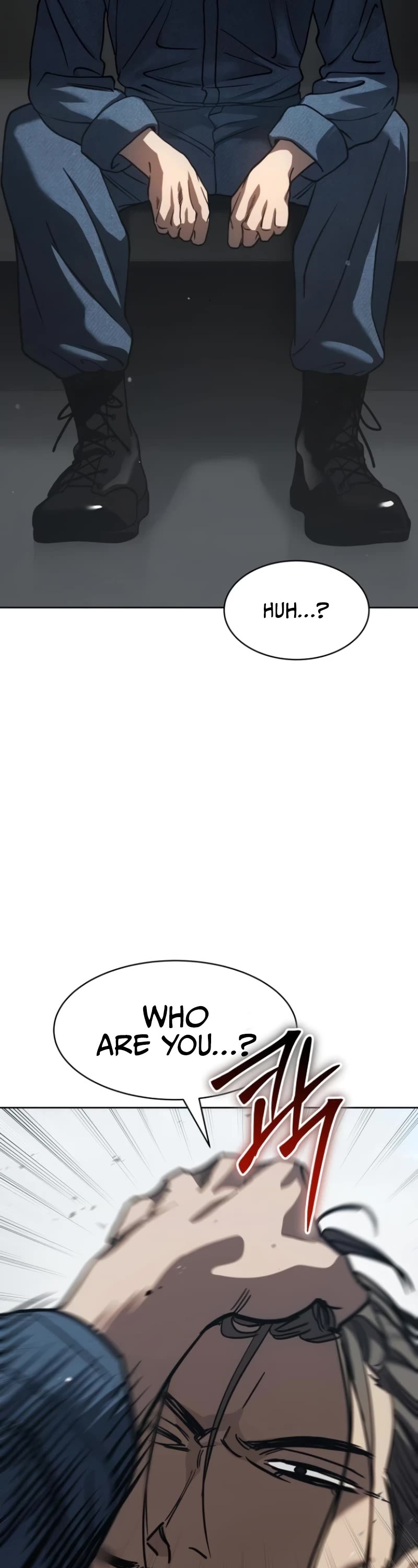 Juvenile Law chapter 28 page 61