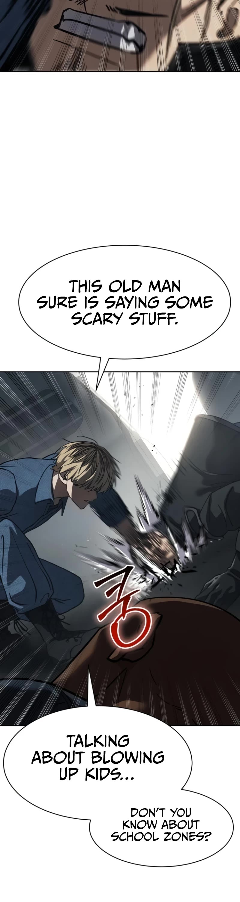 Juvenile Law chapter 28 page 62