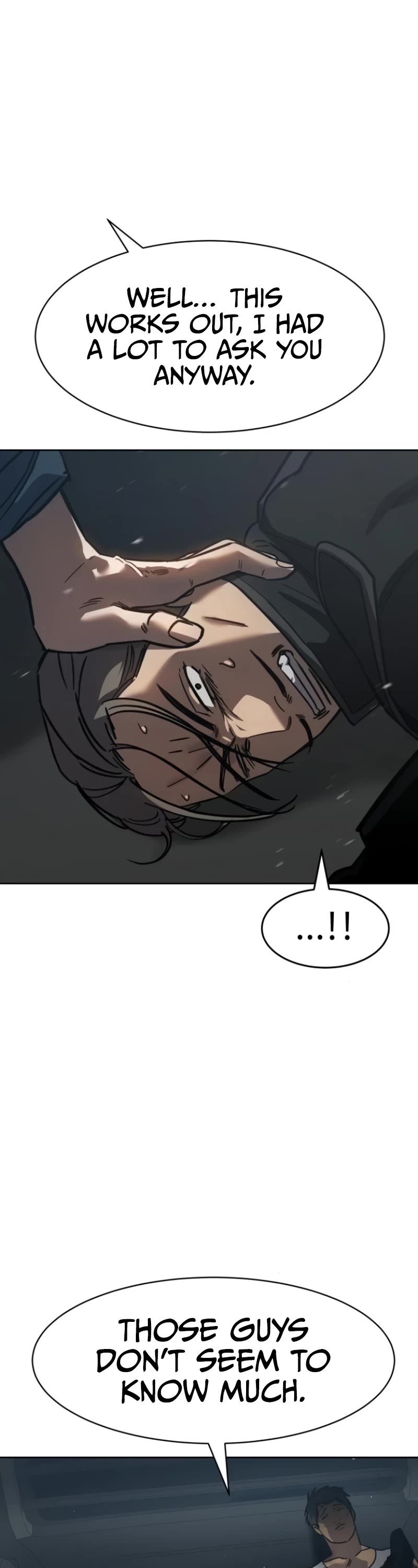 Juvenile Law chapter 28 page 63