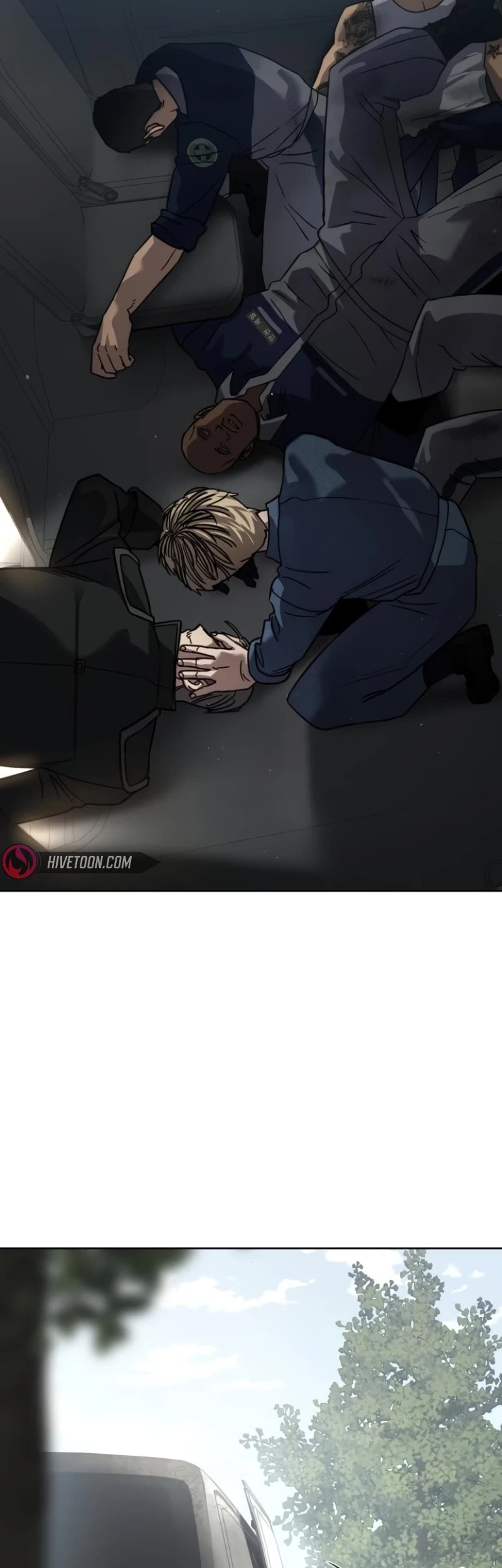 Juvenile Law chapter 28 page 64