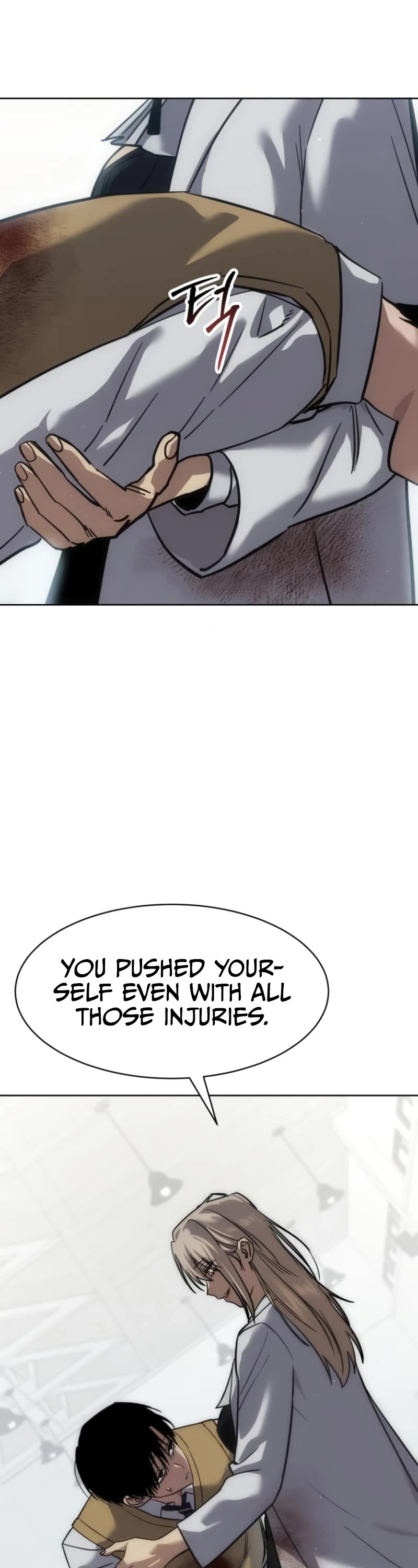 Juvenile Law chapter 28 page 68