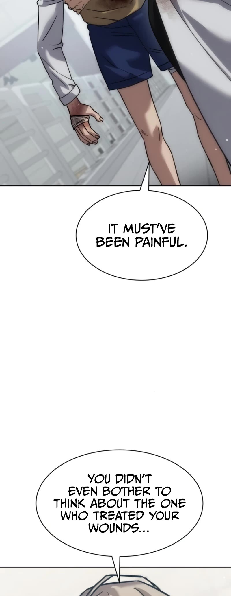 Juvenile Law chapter 28 page 69