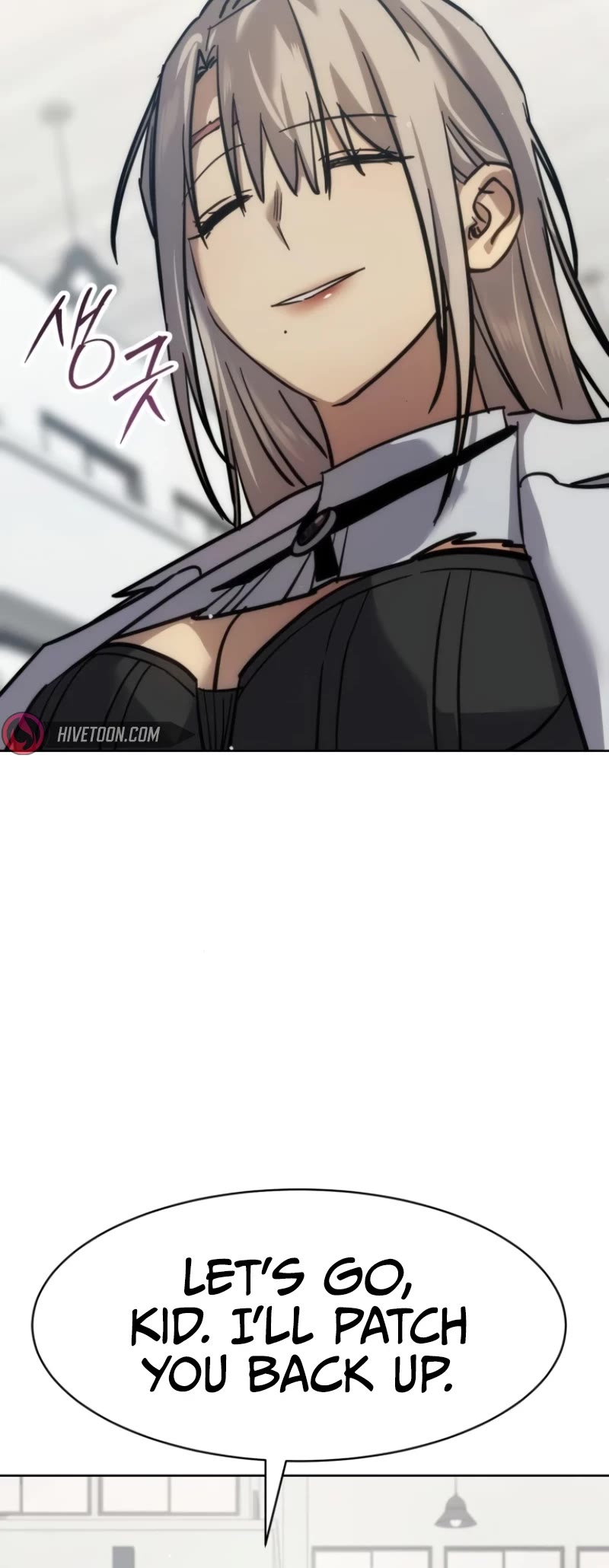 Juvenile Law chapter 28 page 70