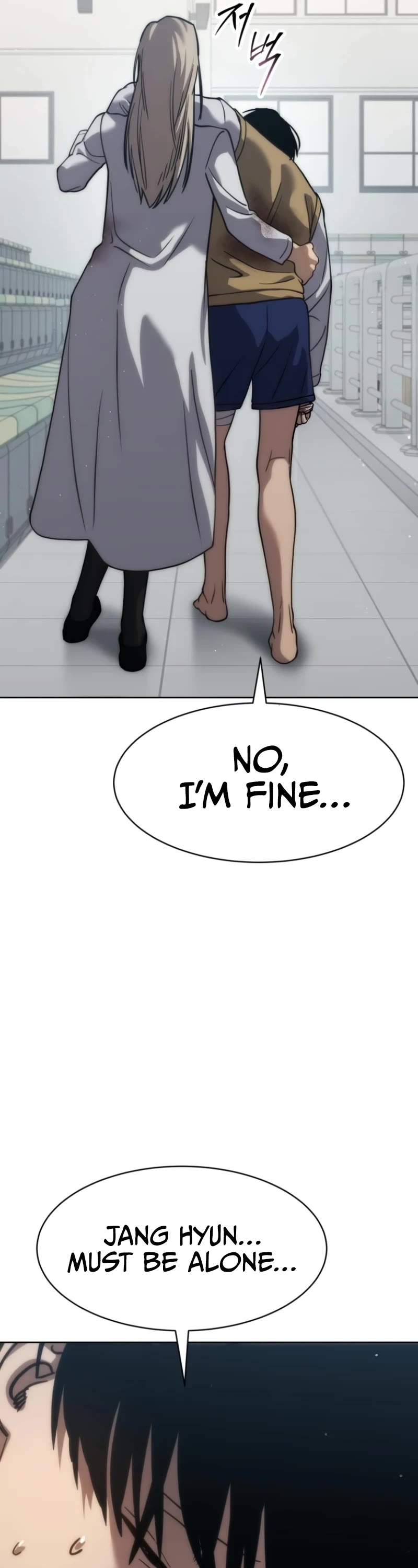 Juvenile Law chapter 28 page 71