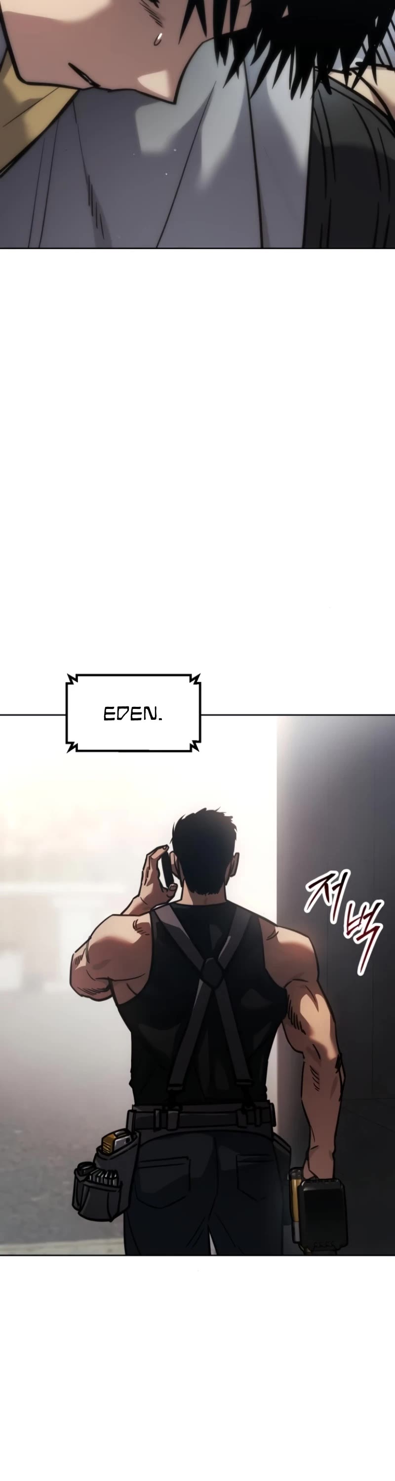 Juvenile Law chapter 28 page 72