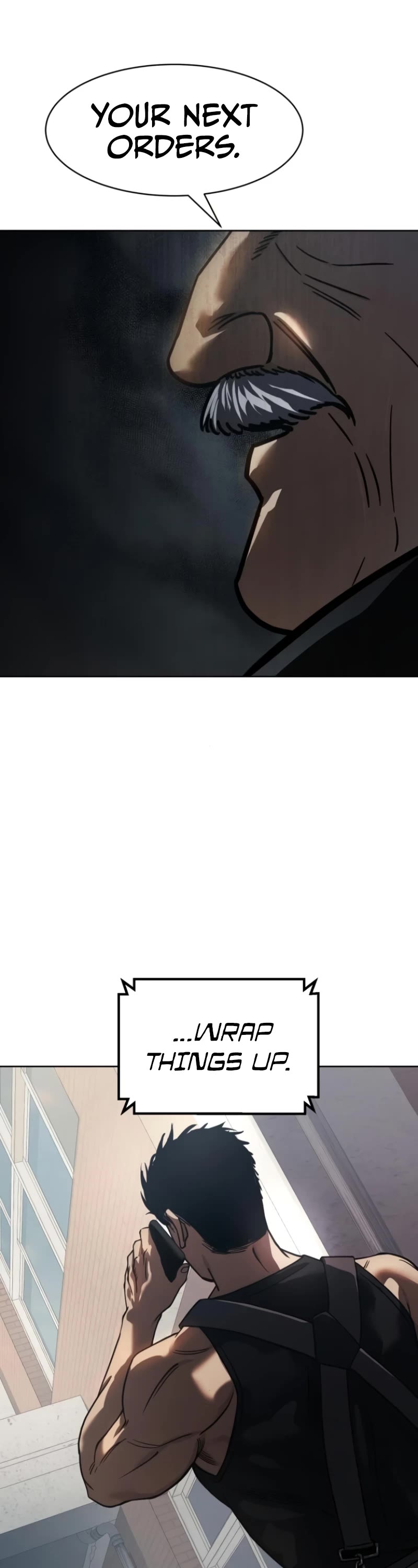 Juvenile Law chapter 28 page 73