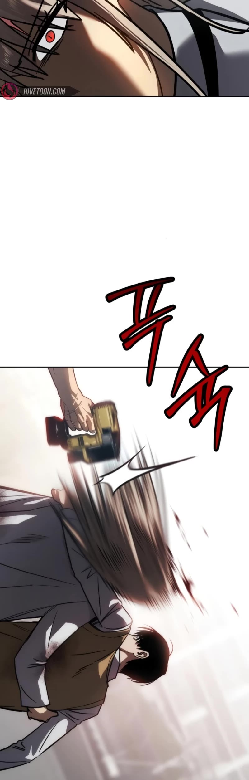 Juvenile Law chapter 28 page 75